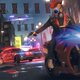 Illustration for article titled While Cyberpunk 2077 Figures Itself Out, Let’s Take a Look at Similar Games You Can Play Instead